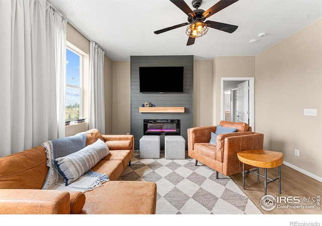 999 Longs Peak Ave, Berthoud, CO 80513 - photo 8