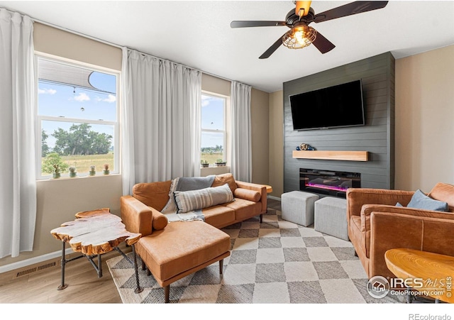 999 Longs Peak Ave, Berthoud, CO 80513 - photo 9