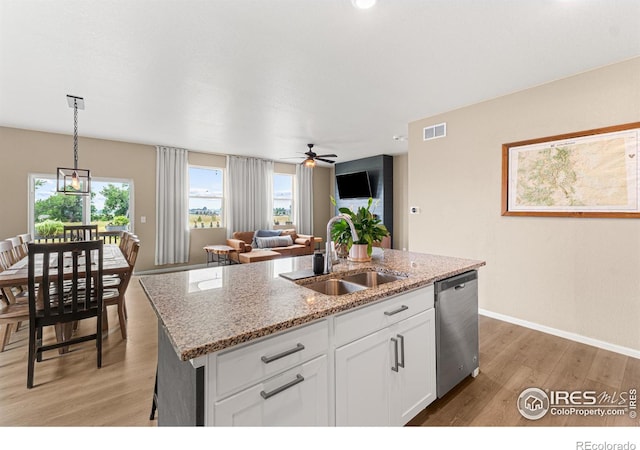 999 Longs Peak Ave, Berthoud, CO 80513 - photo 10