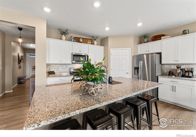 999 Longs Peak Ave, Berthoud, CO 80513 - photo 11