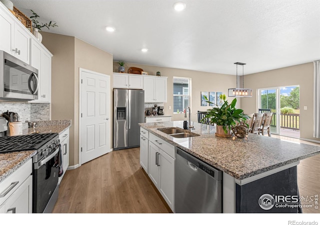 999 Longs Peak Ave, Berthoud, CO 80513 - photo 12