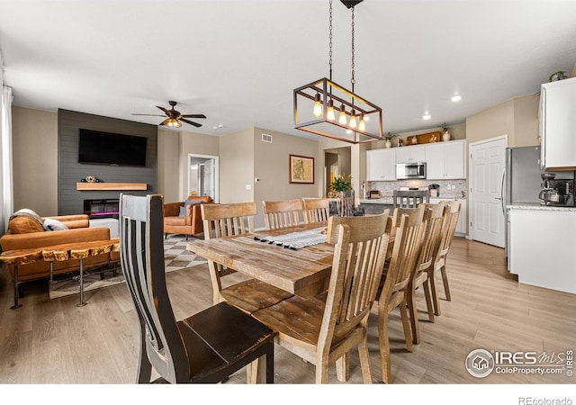 999 Longs Peak Ave, Berthoud, CO 80513 - photo 13