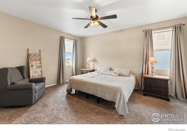 999 Longs Peak Ave, Berthoud, CO 80513 - photo 14
