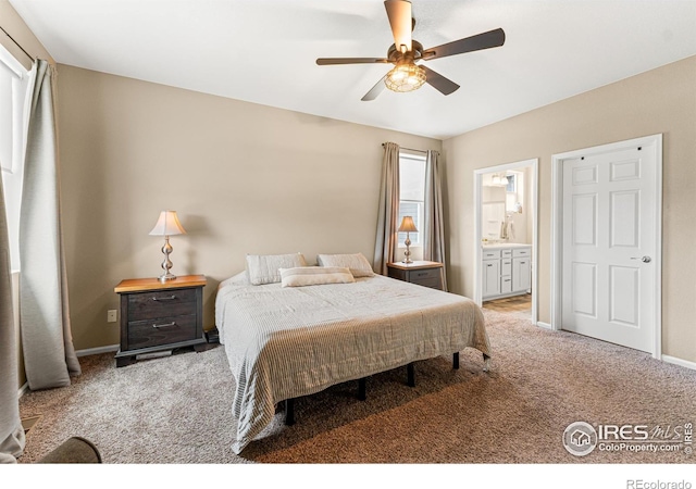 999 Longs Peak Ave, Berthoud, CO 80513 - photo 15