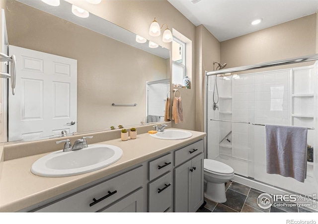999 Longs Peak Ave, Berthoud, CO 80513 - photo 16