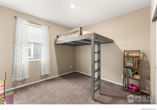 999 Longs Peak Ave, Berthoud, CO 80513 - photo 18