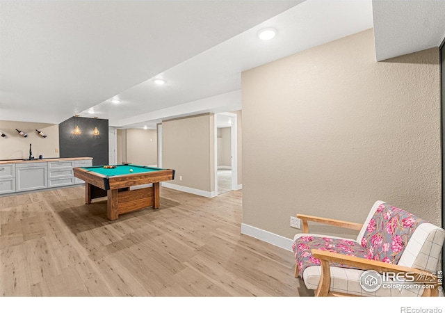 999 Longs Peak Ave, Berthoud, CO 80513 - photo 21
