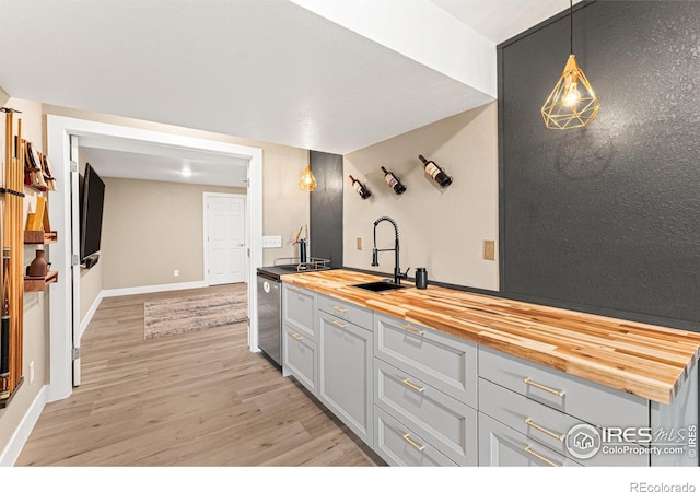 999 Longs Peak Ave, Berthoud, CO 80513 - photo 22