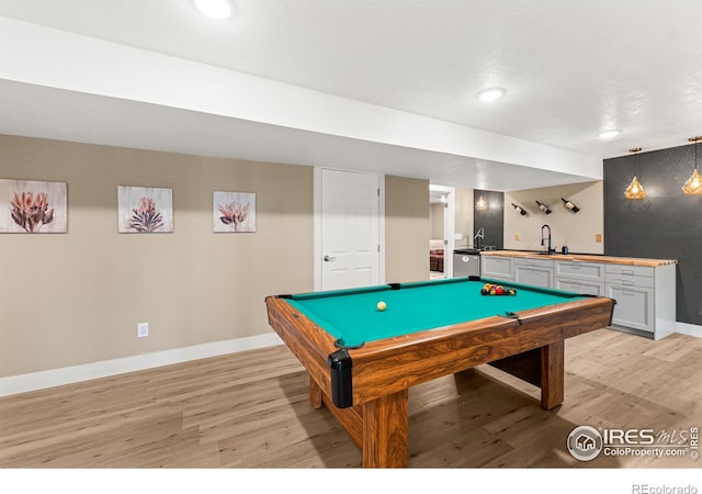 999 Longs Peak Ave, Berthoud, CO 80513 - photo 23