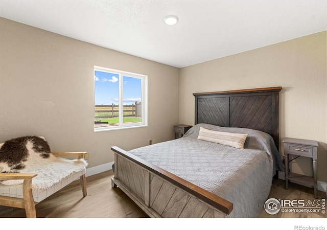 999 Longs Peak Ave, Berthoud, CO 80513 - photo 24