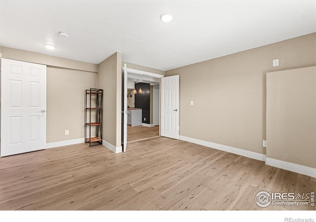 999 Longs Peak Ave, Berthoud, CO 80513 - photo 25