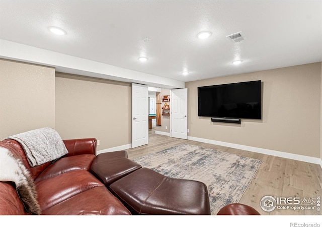 999 Longs Peak Ave, Berthoud, CO 80513 - photo 27