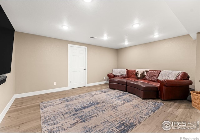 999 Longs Peak Ave, Berthoud, CO 80513 - photo 28