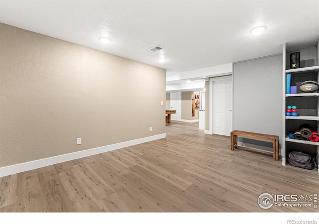 999 Longs Peak Ave, Berthoud, CO 80513 - photo 29