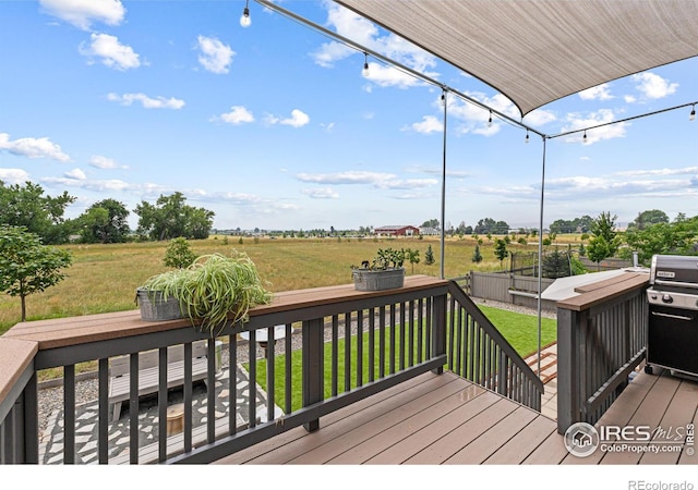 999 Longs Peak Ave, Berthoud, CO 80513 - photo 31