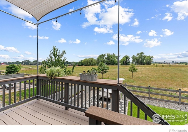 999 Longs Peak Ave, Berthoud, CO 80513 - photo 32