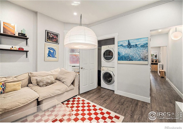 2124 E 17th Ave Unit 5, Denver, CO 80206 - photo 3