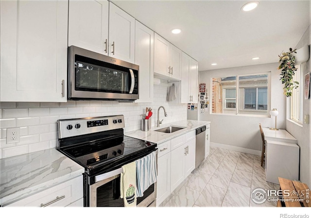 2124 E 17th Ave Unit 5, Denver, CO 80206 - photo 4