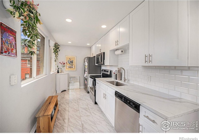 2124 E 17th Ave Unit 5, Denver, CO 80206 - photo 5