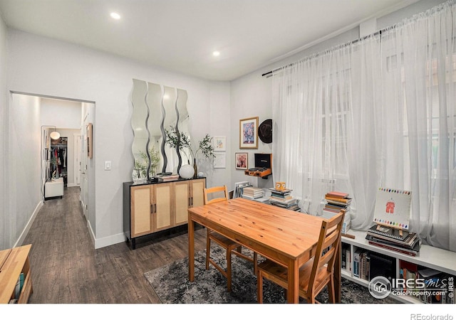 2124 E 17th Ave Unit 5, Denver, CO 80206 - photo 7
