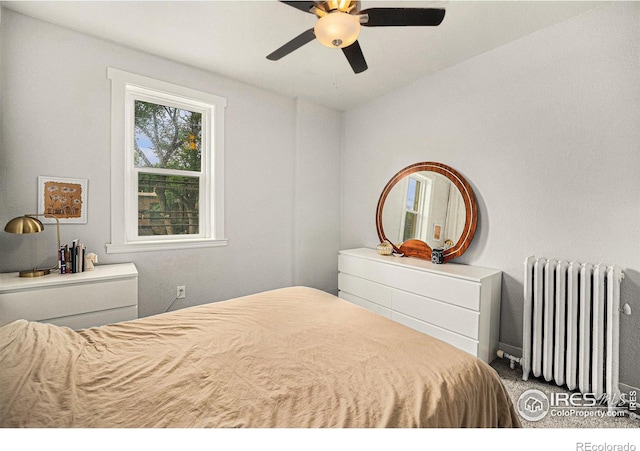2124 E 17th Ave Unit 5, Denver, CO 80206 - photo 11