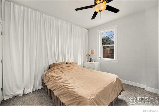 2124 E 17th Ave Unit 5, Denver, CO 80206 - photo 12
