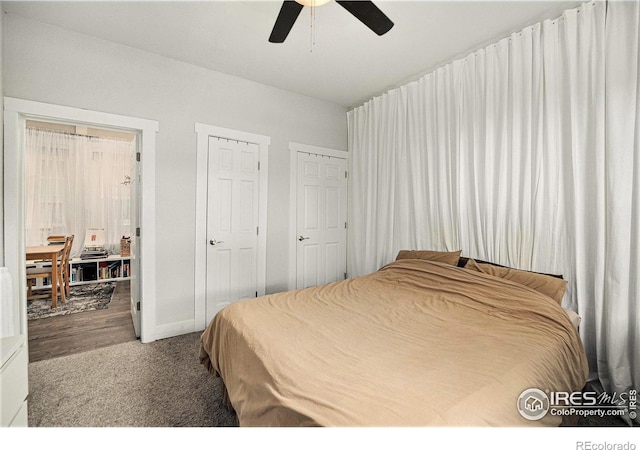 2124 E 17th Ave Unit 5, Denver, CO 80206 - photo 13