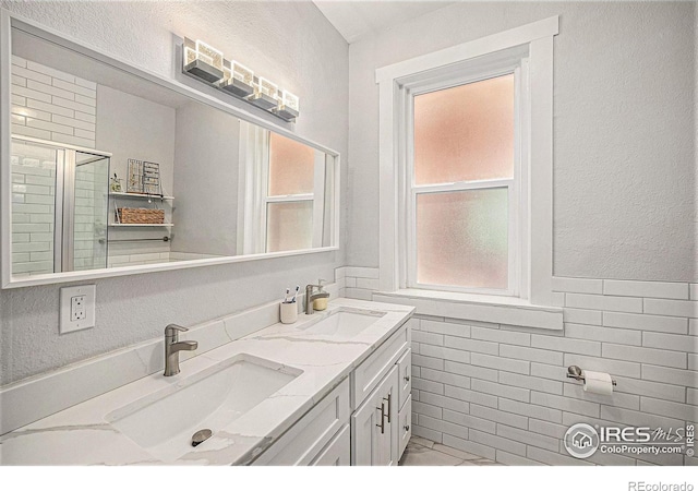 2124 E 17th Ave Unit 5, Denver, CO 80206 - photo 14