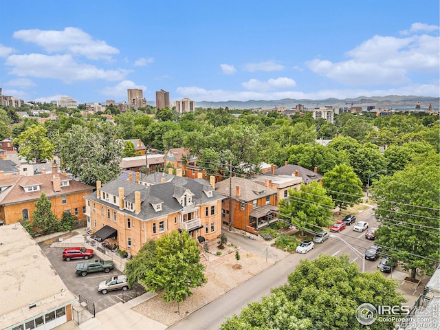 2124 E 17th Ave Unit 5, Denver, CO 80206 - photo 16