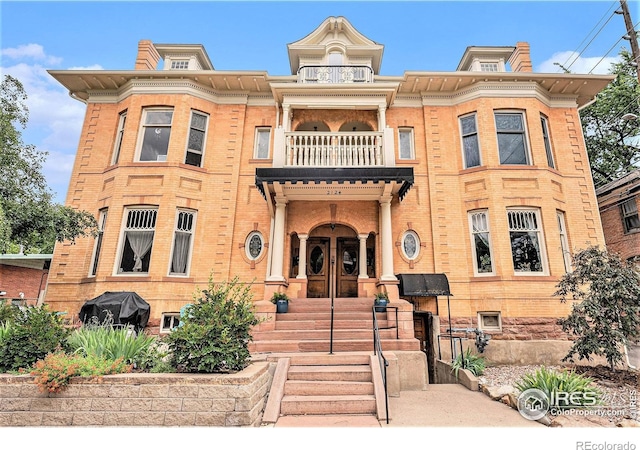 2124 E 17th Ave Unit 5, Denver, CO 80206 - photo 17