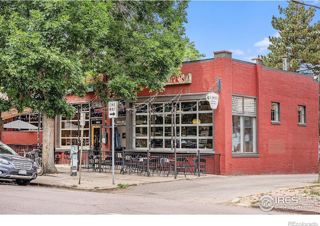 2124 E 17th Ave Unit 5, Denver, CO 80206 - photo 20