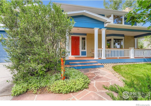 3495 Everett Dr, Boulder, CO 80305 - photo 1