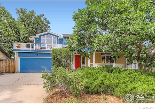 3495 Everett Dr, Boulder, CO 80305 - photo 2