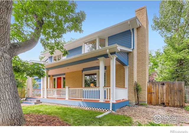 3495 Everett Dr, Boulder, CO 80305 - photo 3