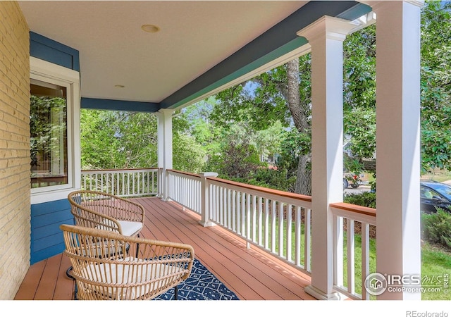 3495 Everett Dr, Boulder, CO 80305 - photo 4