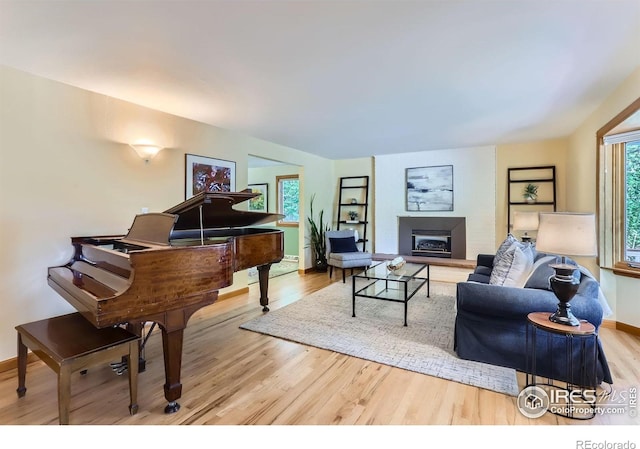 3495 Everett Dr, Boulder, CO 80305 - photo 5