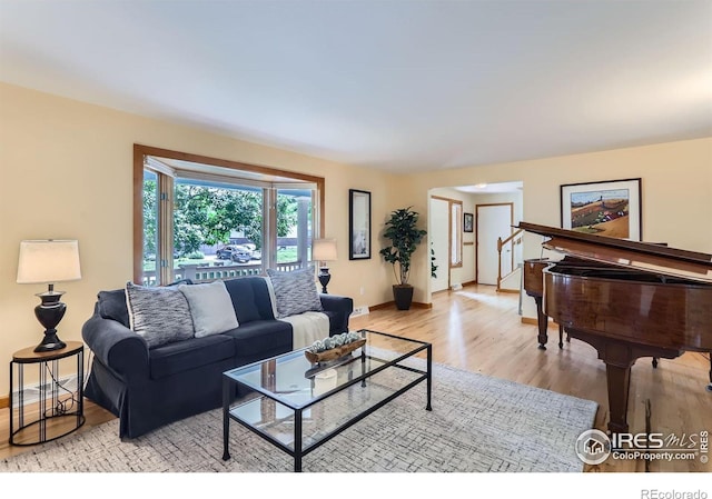 3495 Everett Dr, Boulder, CO 80305 - photo 6