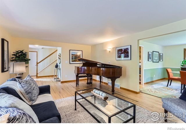 3495 Everett Dr, Boulder, CO 80305 - photo 7