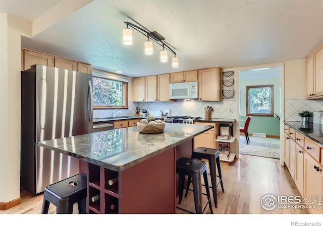 3495 Everett Dr, Boulder, CO 80305 - photo 8
