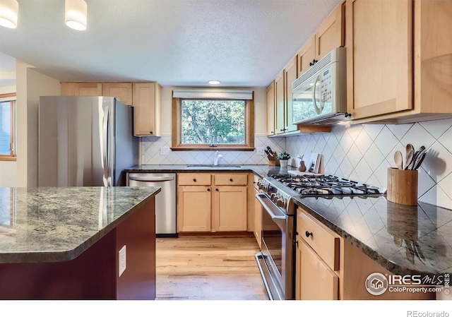 3495 Everett Dr, Boulder, CO 80305 - photo 9