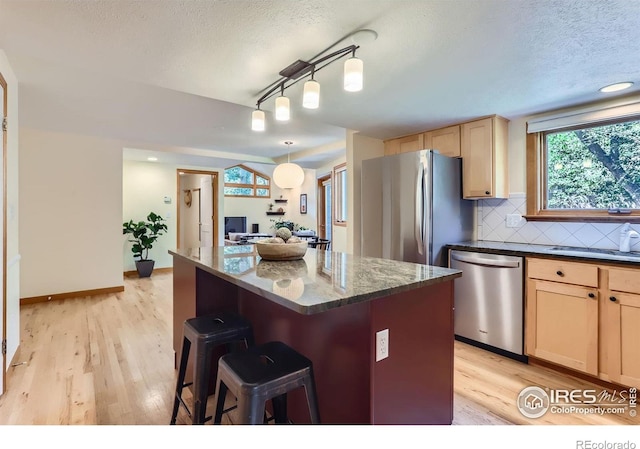 3495 Everett Dr, Boulder, CO 80305 - photo 11