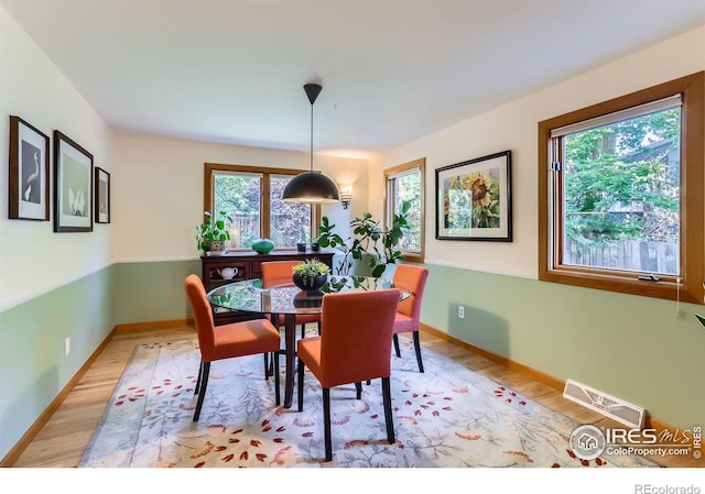 3495 Everett Dr, Boulder, CO 80305 - photo 12