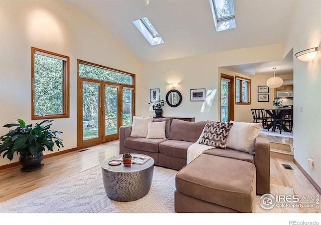 3495 Everett Dr, Boulder, CO 80305 - photo 13