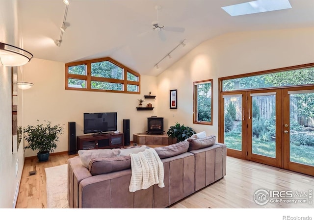 3495 Everett Dr, Boulder, CO 80305 - photo 14