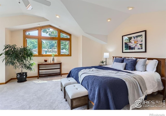 3495 Everett Dr, Boulder, CO 80305 - photo 15