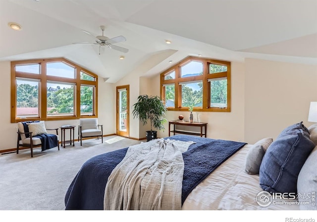 3495 Everett Dr, Boulder, CO 80305 - photo 16