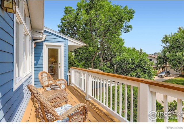 3495 Everett Dr, Boulder, CO 80305 - photo 17