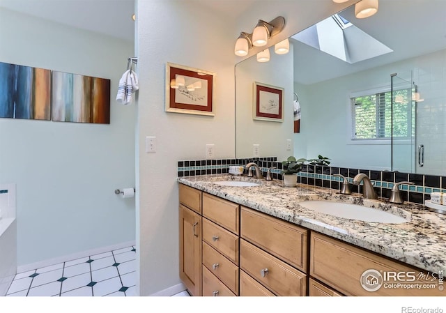 3495 Everett Dr, Boulder, CO 80305 - photo 18