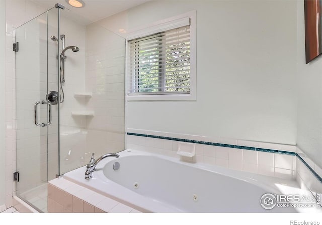 3495 Everett Dr, Boulder, CO 80305 - photo 19