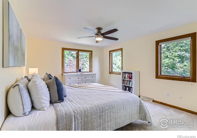 3495 Everett Dr, Boulder, CO 80305 - photo 20